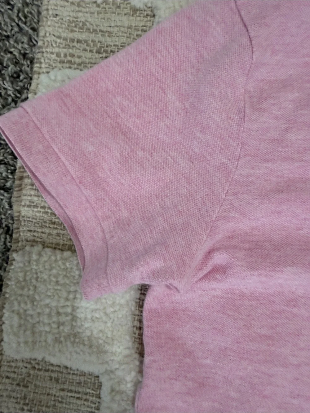 Polo Ralph Lauren classic short